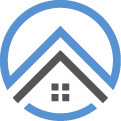 Mount Airy Roofing