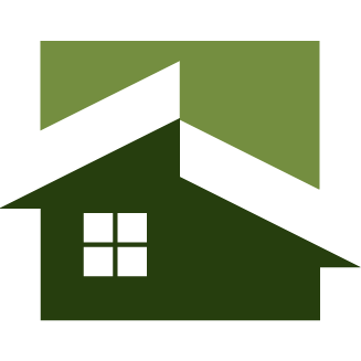 Mount Airy Roofing
